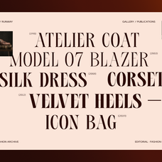 tbj-valmist-elegant-modern-serif-typeface-taboja-studio-16.png
