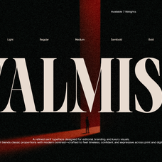 tbj-valmist-elegant-modern-serif-typeface-taboja-studio-2.png