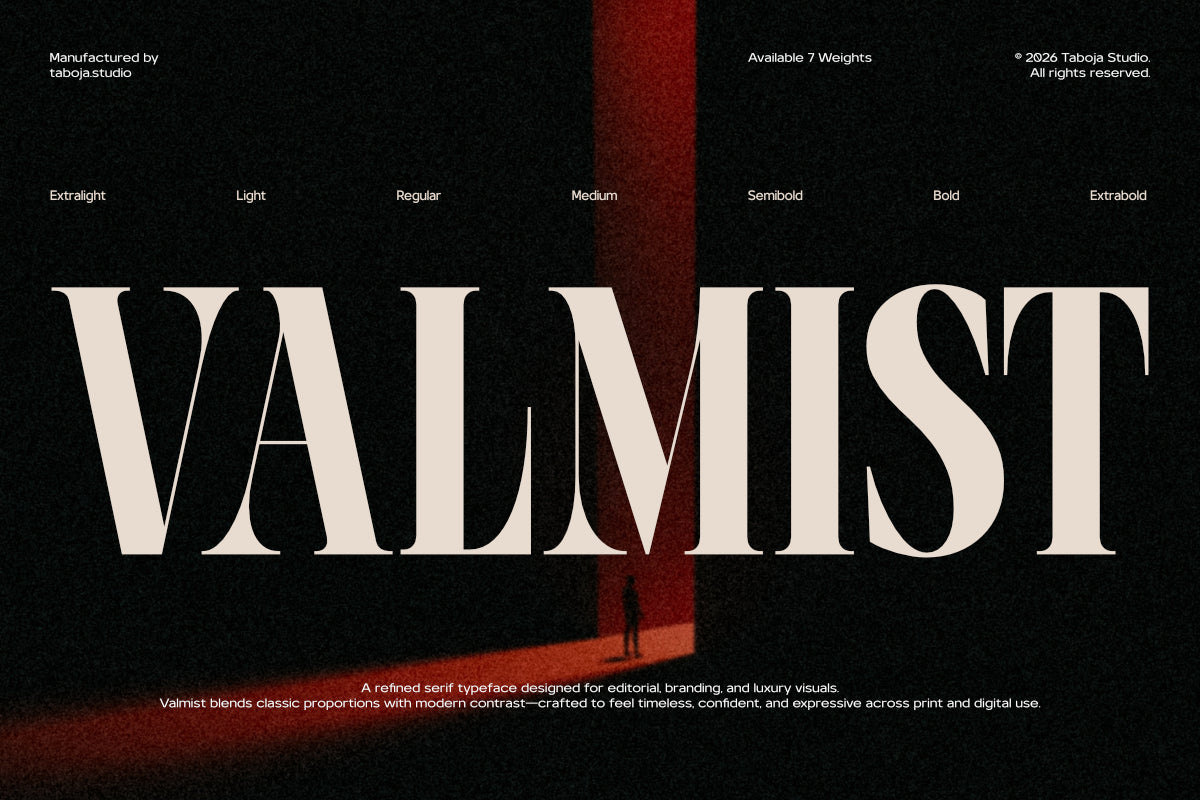 tbj-valmist-elegant-modern-serif-typeface-taboja-studio-2.png