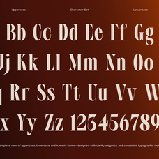 tbj-valmist-elegant-modern-serif-typeface-taboja-studio-3.png
