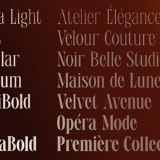tbj-valmist-elegant-modern-serif-typeface-taboja-studio-5.png