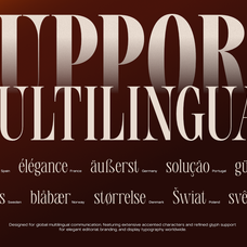 tbj-valmist-elegant-modern-serif-typeface-taboja-studio-6.png