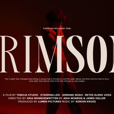 tbj-valmist-elegant-modern-serif-typeface-taboja-studio-7.png