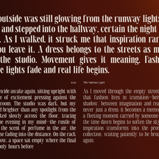 tbj-valmist-elegant-modern-serif-typeface-taboja-studio-8.png
