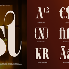 tbj-valmist-elegant-modern-serif-typeface-taboja-studio-9.png