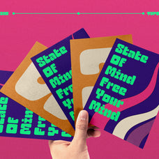 tbs-blizar-typobureau-studio-12.jpg