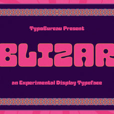 tbs-blizar-typobureau-studio-2.jpg