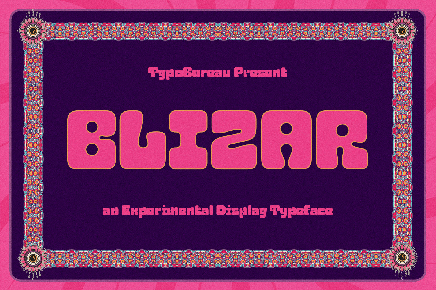 tbs-blizar-typobureau-studio-2.jpg