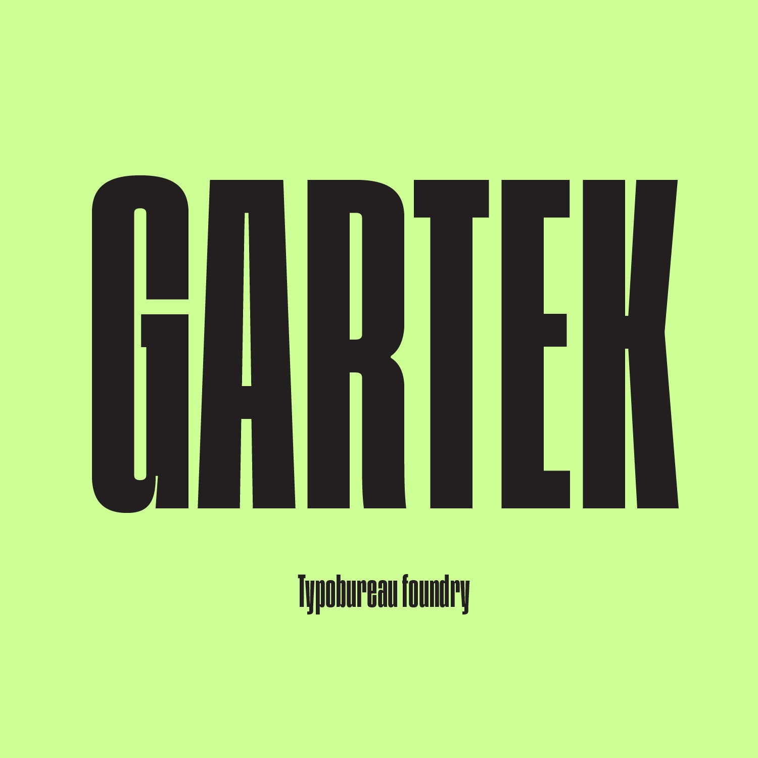 tbs-gartek-condensed-typobureau-studio-1.jpg