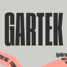 tbs-gartek-condensed-typobureau-studio-2.png