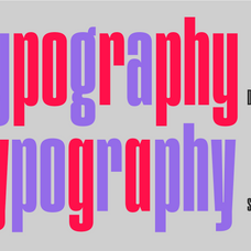 tbs-gartek-condensed-typobureau-studio-3.png