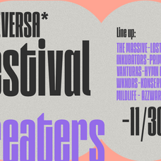 tbs-gartek-condensed-typobureau-studio-5.png