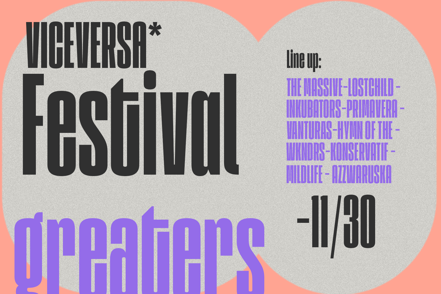 tbs-gartek-condensed-typobureau-studio-5.png