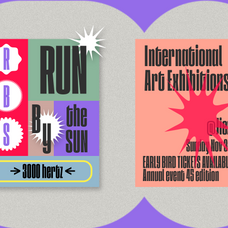 tbs-gartek-condensed-typobureau-studio-6.png