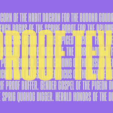 tbs-gartek-condensed-typobureau-studio-7.png
