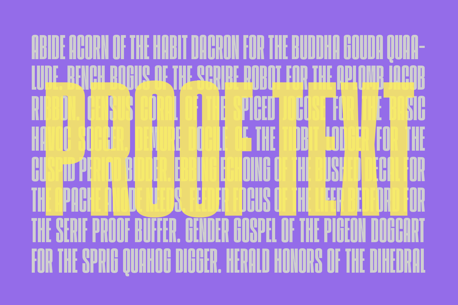 tbs-gartek-condensed-typobureau-studio-7.png