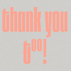 tbs-gartek-condensed-typobureau-studio-8.png