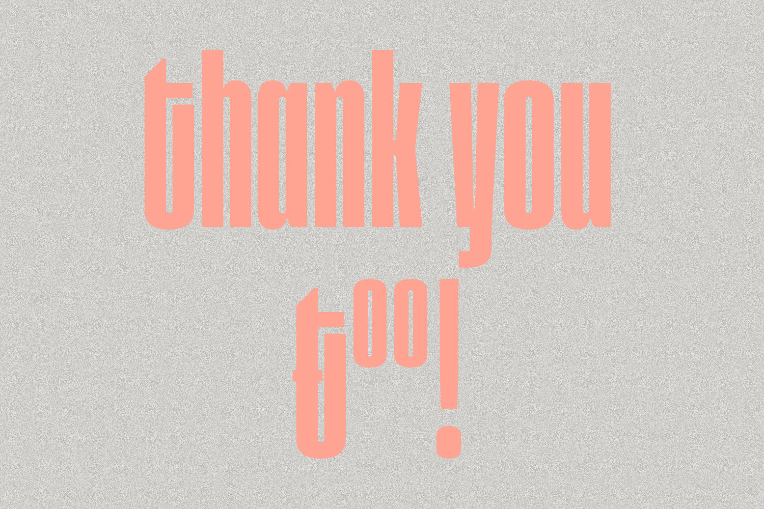 tbs-gartek-condensed-typobureau-studio-8.png