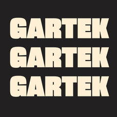 tbs-gartek-display-typobureau-studio-1.jpg