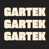 TBS Gartek Display