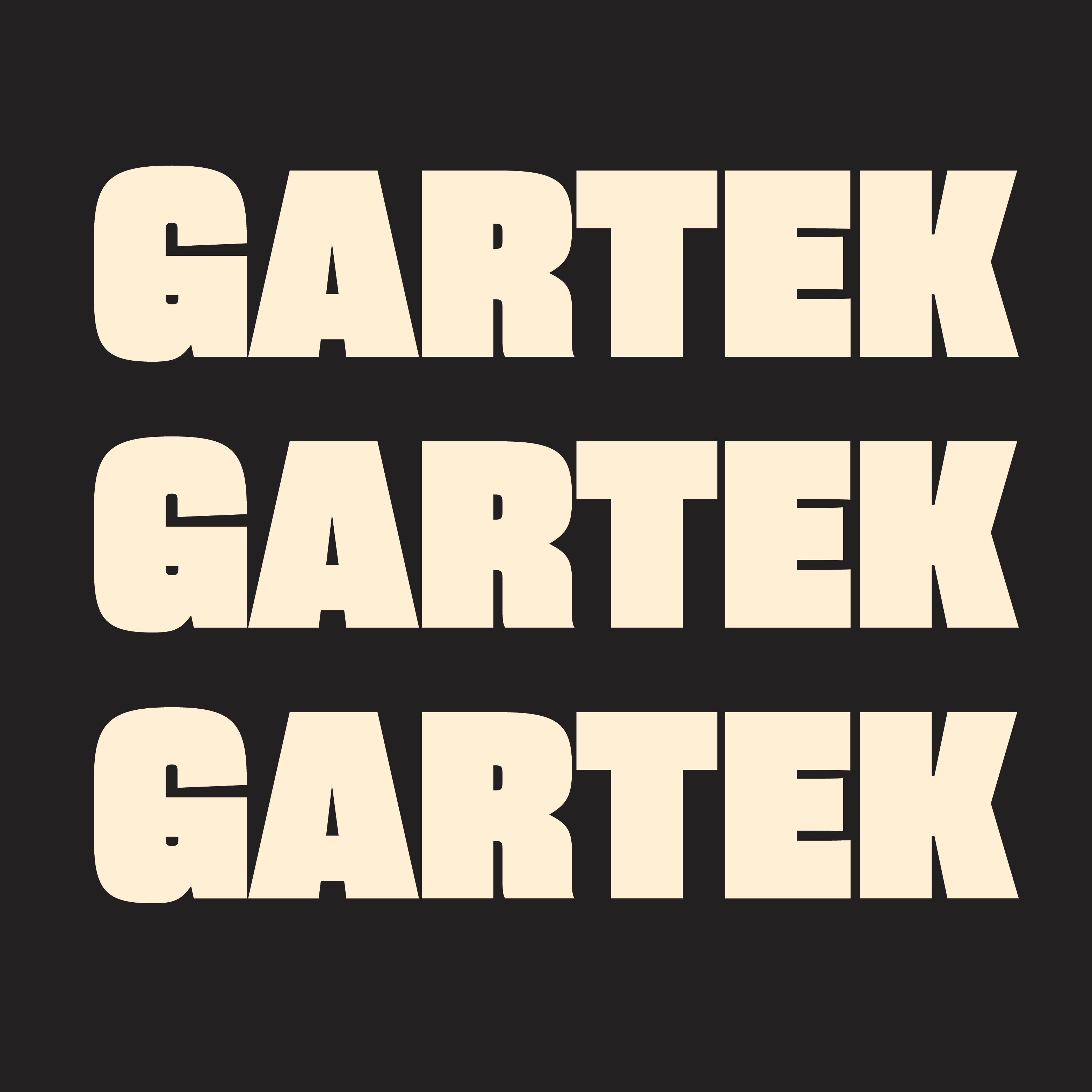 tbs-gartek-display-typobureau-studio-1.jpg