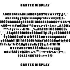 tbs-gartek-display-typobureau-studio-11.jpg