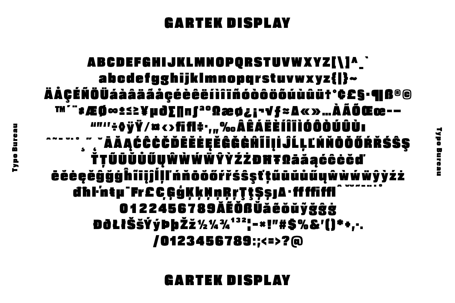 tbs-gartek-display-typobureau-studio-11.jpg