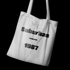 tbs-gartek-display-typobureau-studio-12.jpg