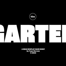 tbs-gartek-display-typobureau-studio-2.jpg