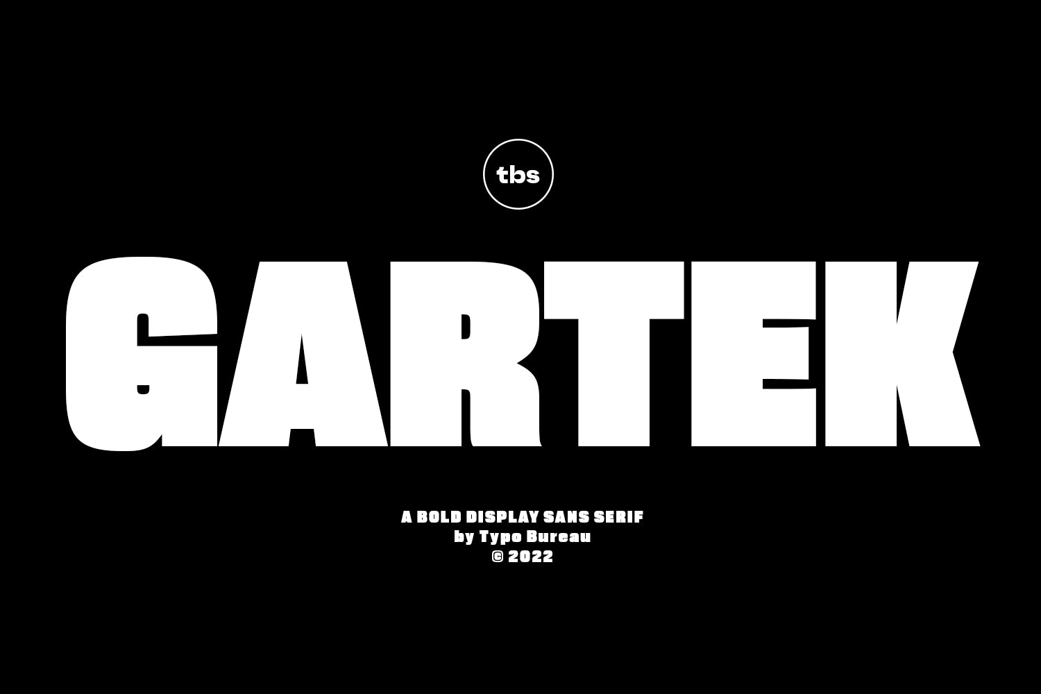 tbs-gartek-display-typobureau-studio-2.jpg