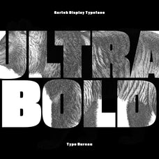 tbs-gartek-display-typobureau-studio-3.jpg