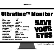tbs-gartek-display-typobureau-studio-5.jpg