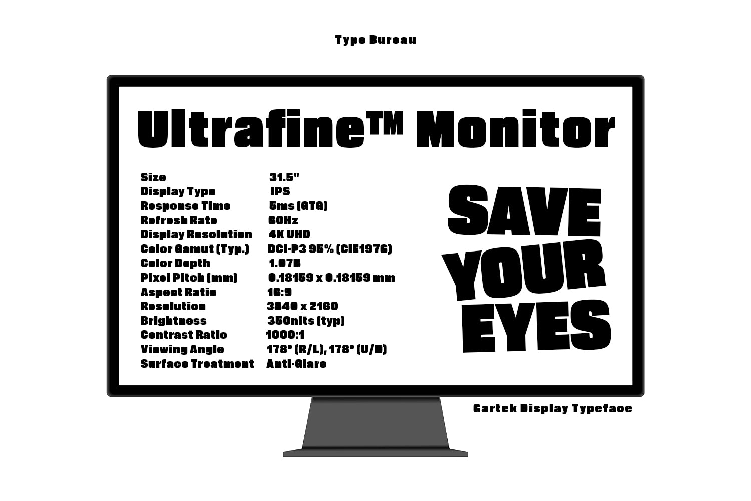 tbs-gartek-display-typobureau-studio-5.jpg