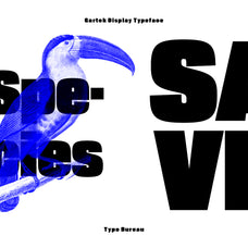 tbs-gartek-display-typobureau-studio-6.jpg