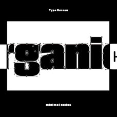 tbs-gartek-display-typobureau-studio-7.jpg