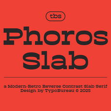 tbs-photos-slab-typobureau-studio-2.png
