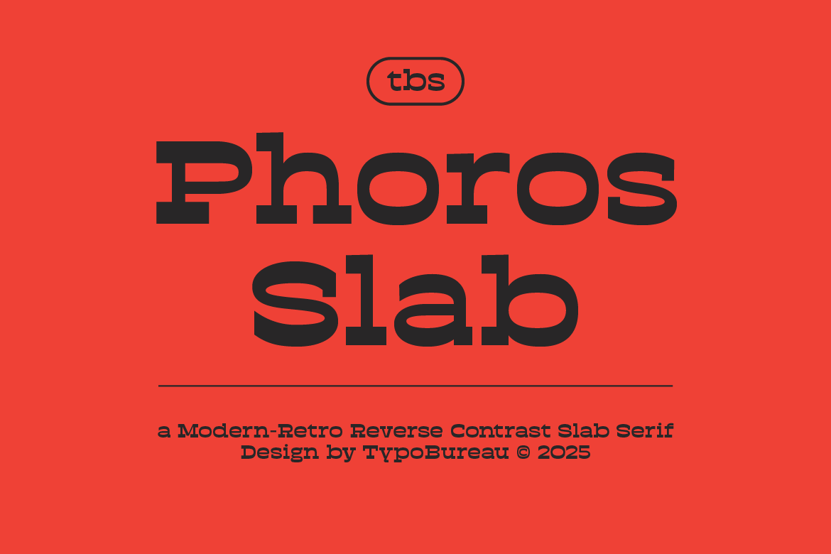 tbs-photos-slab-typobureau-studio-2.png