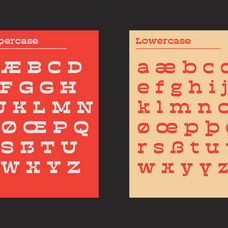 tbs-photos-slab-typobureau-studio-7.png
