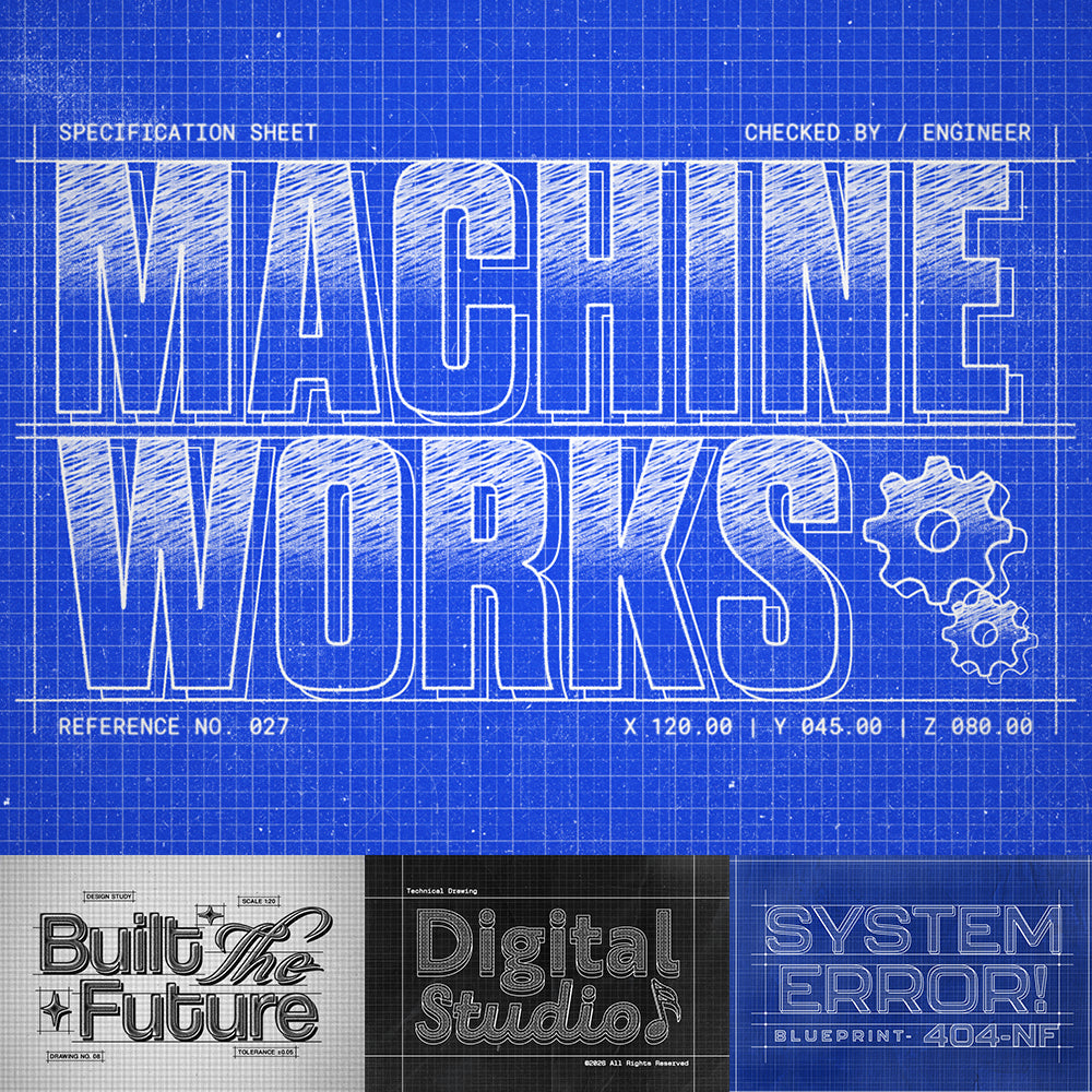 technical-blueprint-text-effects-matsero-1.jpg
