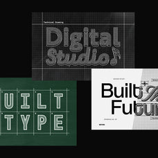 technical-blueprint-text-effects-matsero-2.jpg