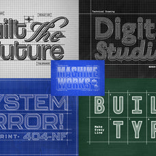 technical-blueprint-text-effects-matsero-3.jpg