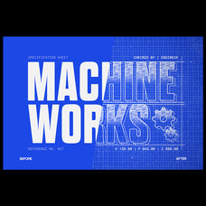 technical-blueprint-text-effects-matsero-4.jpg
