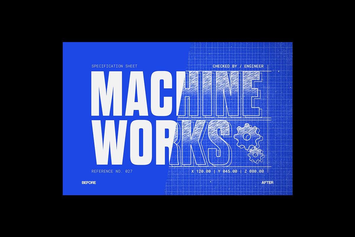 technical-blueprint-text-effects-matsero-4.jpg