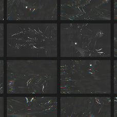 Techno Scanner - High-res Textures
