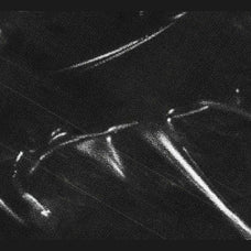 Techno Scanner - High-res Textures