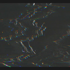 Techno Scanner - High-res Textures
