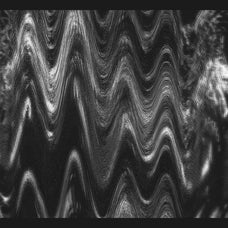 Techno Scanner - High-res Textures