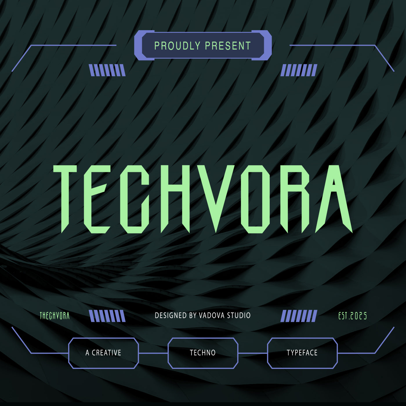 techvora-creative-techno-typeface-font-vadova-studio-1.jpg
