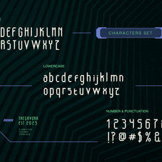 techvora-creative-techno-typeface-font-vadova-studio-2.jpg
