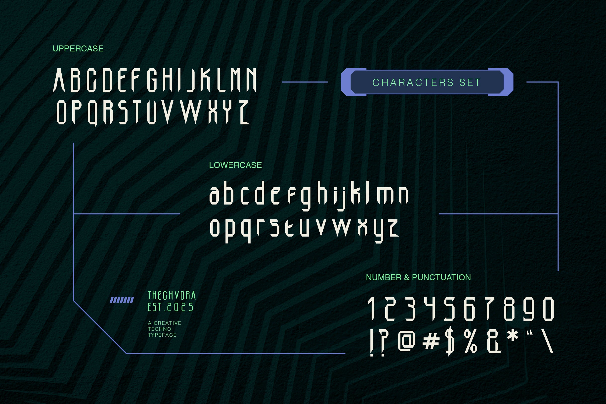 techvora-creative-techno-typeface-font-vadova-studio-2.jpg